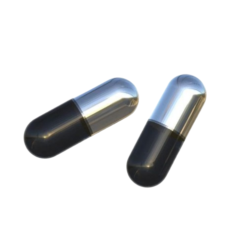 cyber pills Discord emoji — free static PNG download