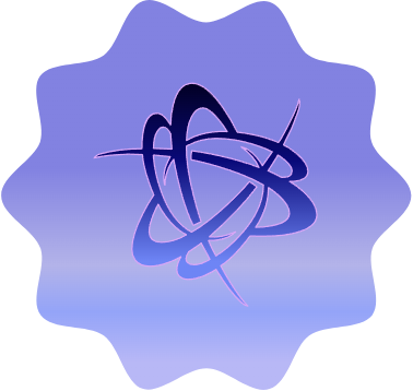 random Discord emoji — free static PNG download