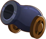 btd6 bomb shooter Discord emoji - free download