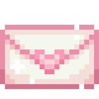 lovemail Discord emoji — free animated GIF download