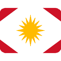 alawite flag Discord emoji — free static PNG download
