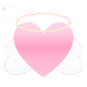 angelicheart Discord emoji — free animated GIF download