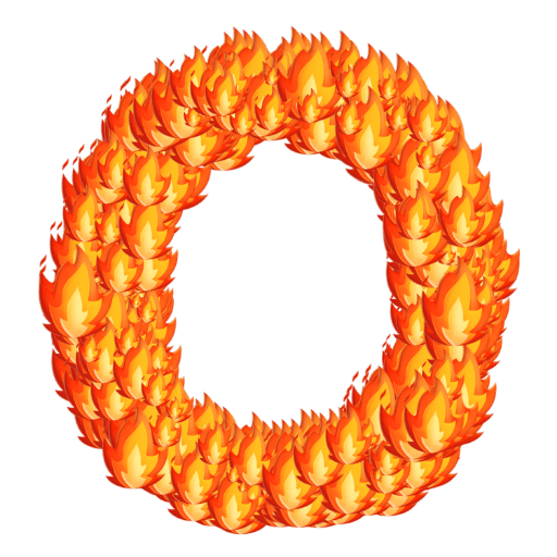 texto Discord emoji - free download