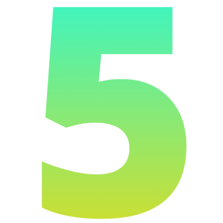 five ggrobloxmemes Discord emoji — free static PNG download