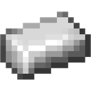 mcgold Discord emoji — free static PNG download