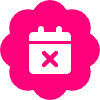 stafficonpink Discord emoji — free static PNG download