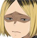 annoyedkenma Discord emoji — free static PNG download