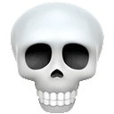 wth Discord emoji — free animated GIF download