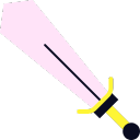 staffsword Discord emoji — free static PNG download