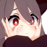 taowow Discord emoji — free static PNG download