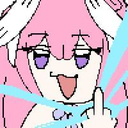 dorfu1 Discord emoji — free static PNG download