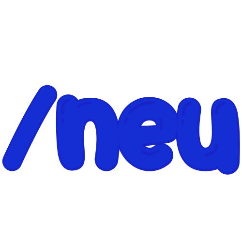 neutralconnotation Discord emoji — free static PNG download
