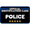 memberidcardids Discord emoji — free static PNG download