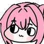 doronunchi Discord emoji — free static PNG download