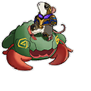 victoriousvermin Discord emoji — free static PNG download