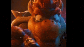 bowserartist Discord emoji — free animated GIF download