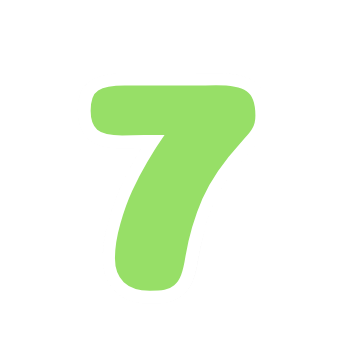 7 Discord emoji - free download