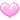 pixelpinkheart Discord emoji — free animated GIF download