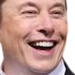 elonlaugh Discord emoji — free static PNG download