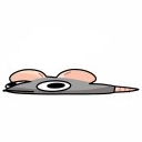 dedrat Discord emoji — free static PNG download