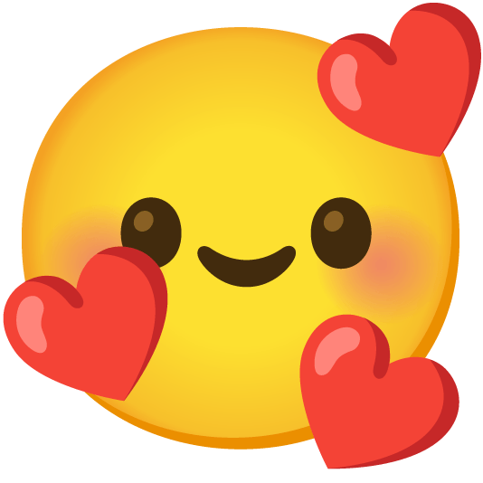 babyinlove Discord emoji — free static PNG download