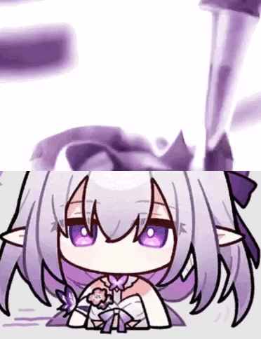 waton Discord emoji - free download