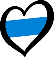 esc free rus Discord emoji — free static PNG download