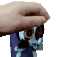 pat twastro Discord emoji — free animated GIF download