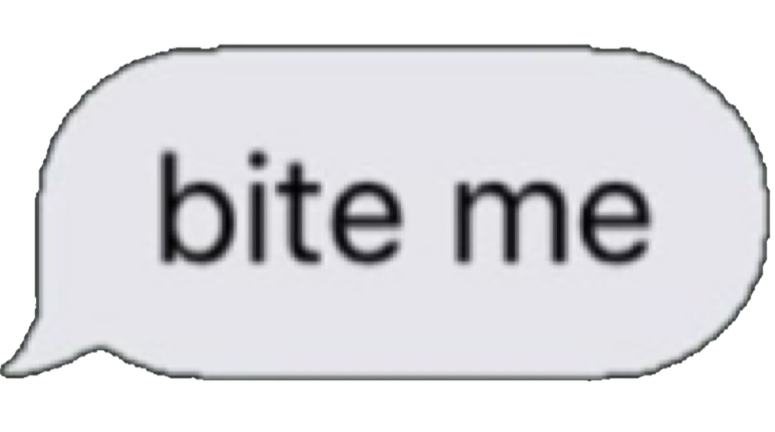 bitemetext Discord emoji — free static PNG download