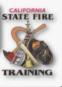 california fd training Discord emoji - free download
