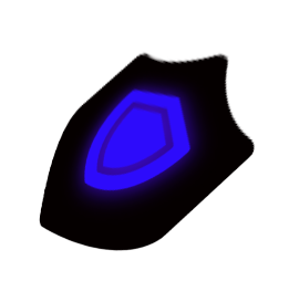 administrator shield Discord emoji — free static PNG download