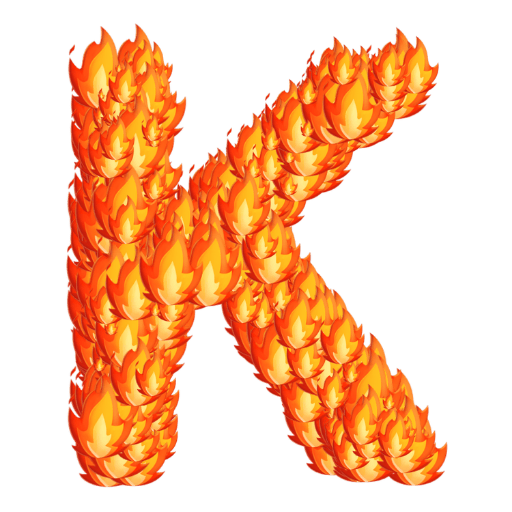 textk Discord emoji - free download