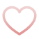 heart Discord emoji — free static PNG download