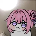 dorolight Discord emoji — free static PNG download