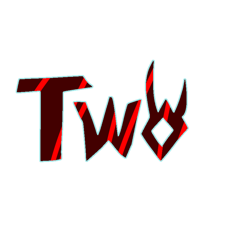 fnfdcmtwo Discord emoji — free static PNG download