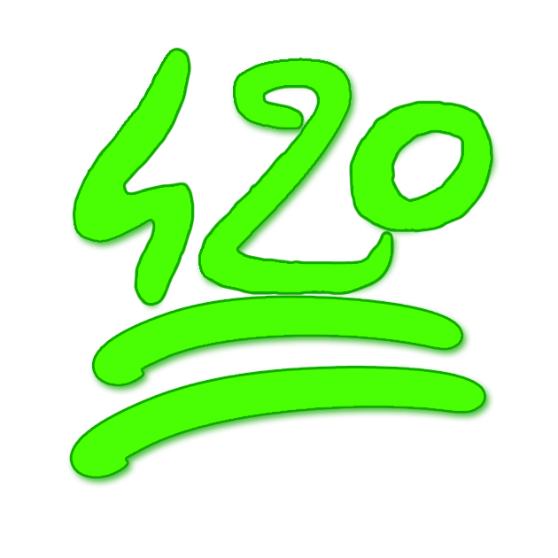 420thicc Discord emoji — free static PNG download