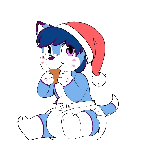 abdlfurry mmmm Discord emoji - free download