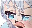 cringe2 Discord emoji — free static PNG download