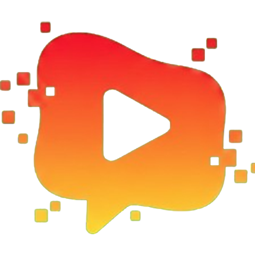 youtubeshorts Discord emoji - free download