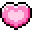 guildtagheart Discord emoji - free download