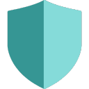 twotoneshield ids Discord emoji — free static PNG download
