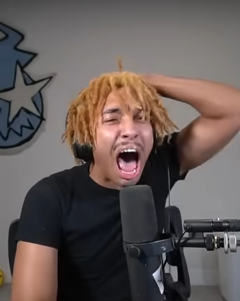 pixeldrink Discord emoji - free download