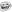 trol Discord emoji — free static PNG download