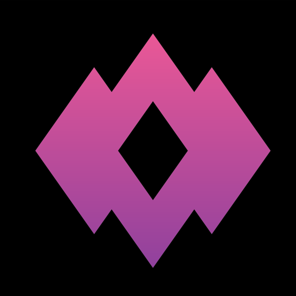 mosaic Discord emoji - free download