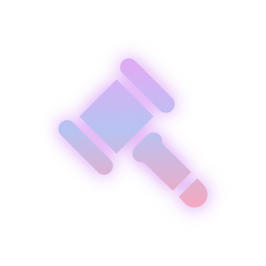 staff Discord emoji — free static PNG download