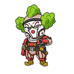 notfunny Discord emoji — free static PNG download