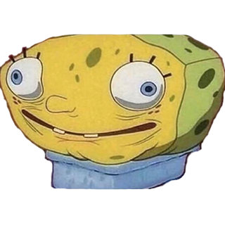 spongetub Discord emoji - free download