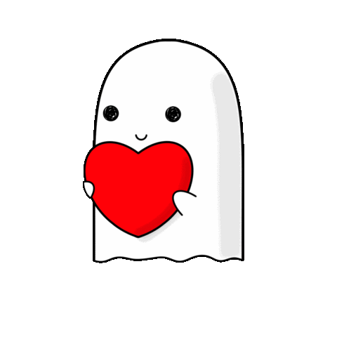 ghostheart Discord emoji — free animated GIF download