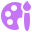 colrs Discord emoji — free static PNG download