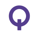 valorant0q Discord emoji — free static PNG download